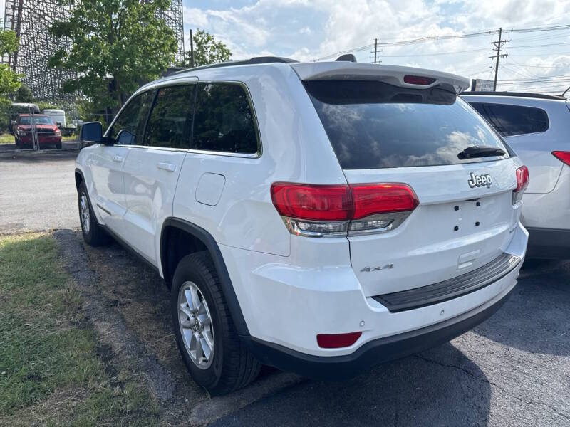 jeep grand cherokee 2019 1C4RJFAG8KC674661 image jeep grand cherokee 2019 1C4RJFAG8KC674661 image